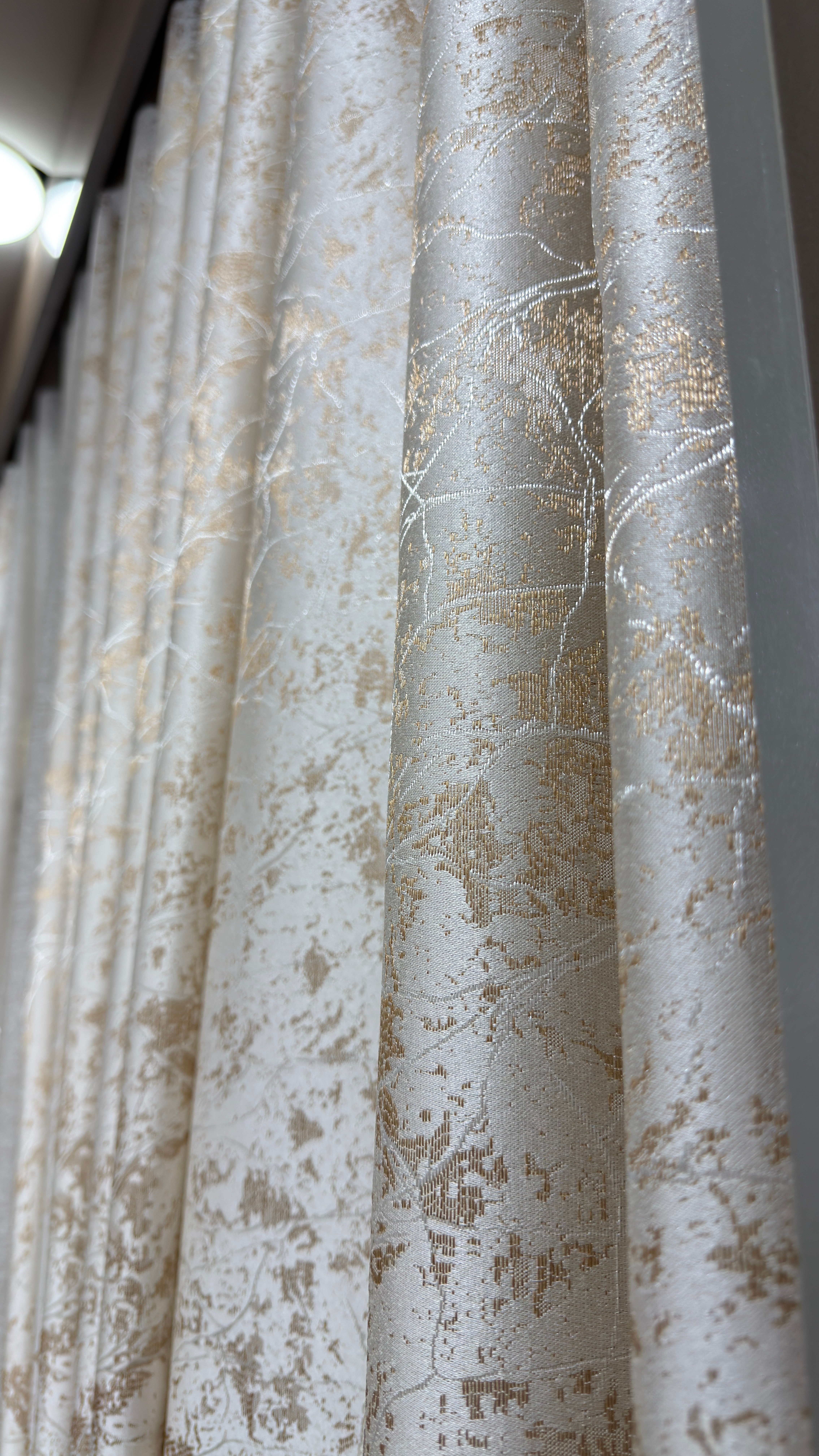 rideau 1 - Miniature 2