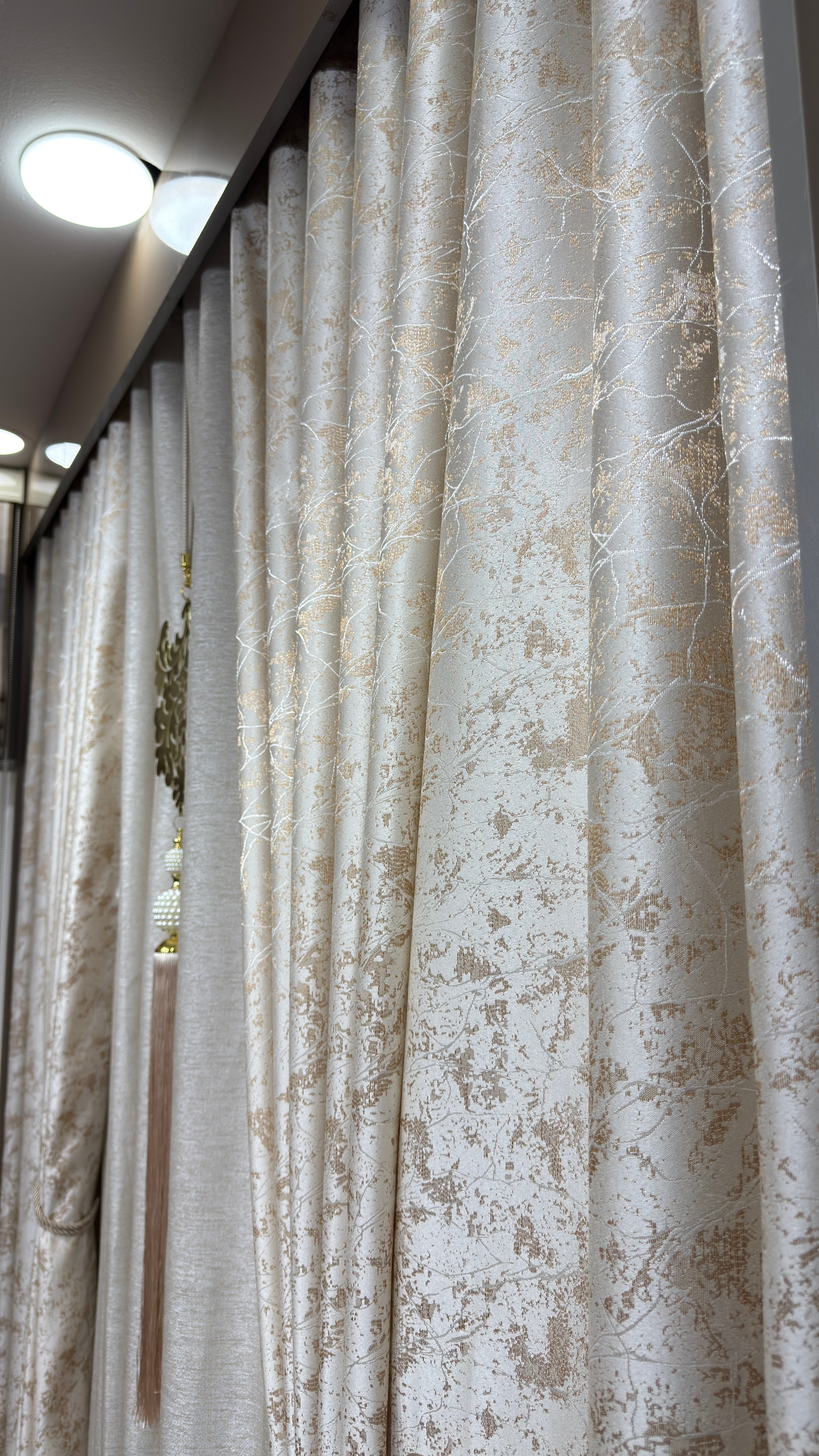 rideau 1 - Miniature 3