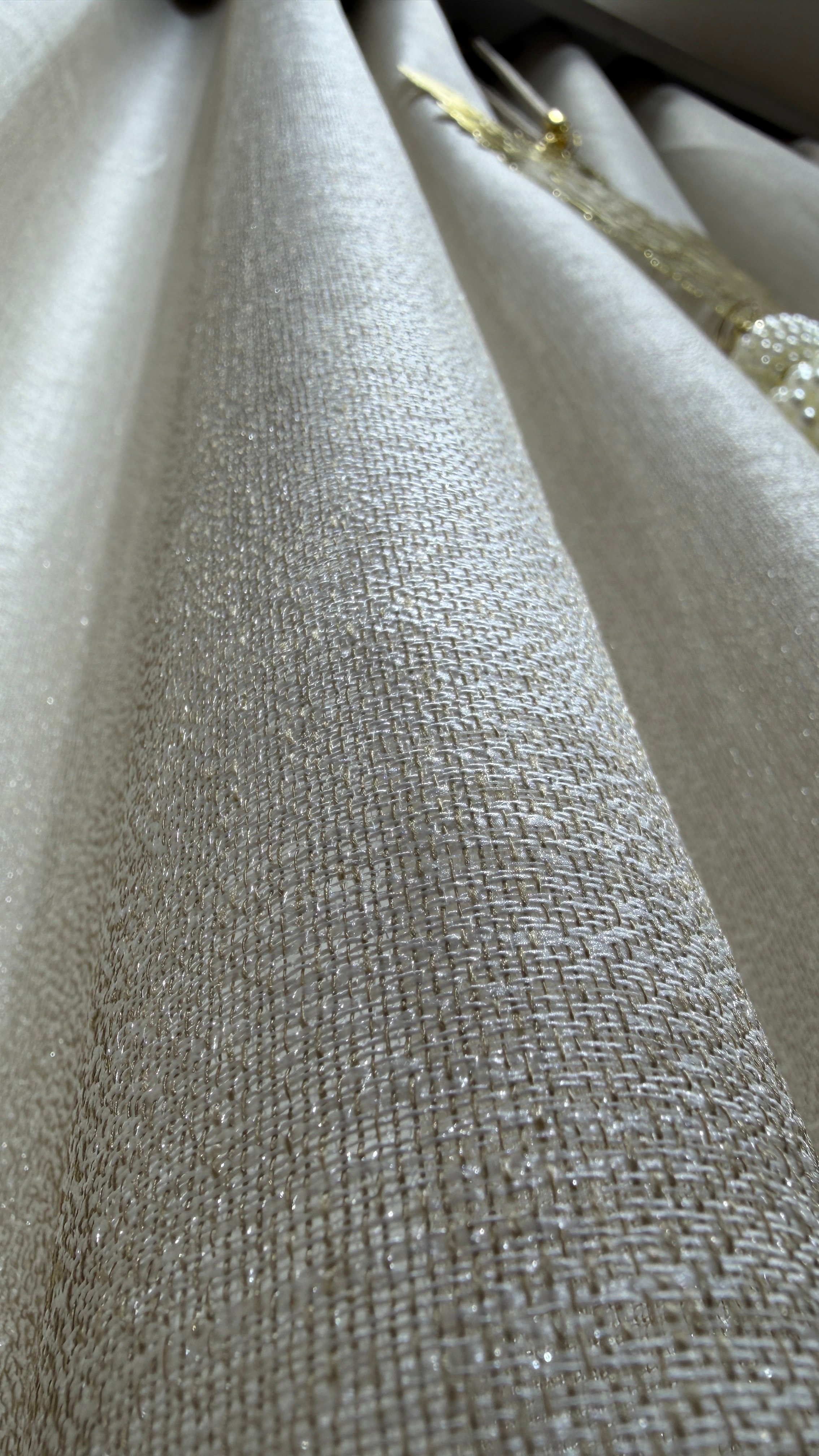 rideau 1 - Miniature 4