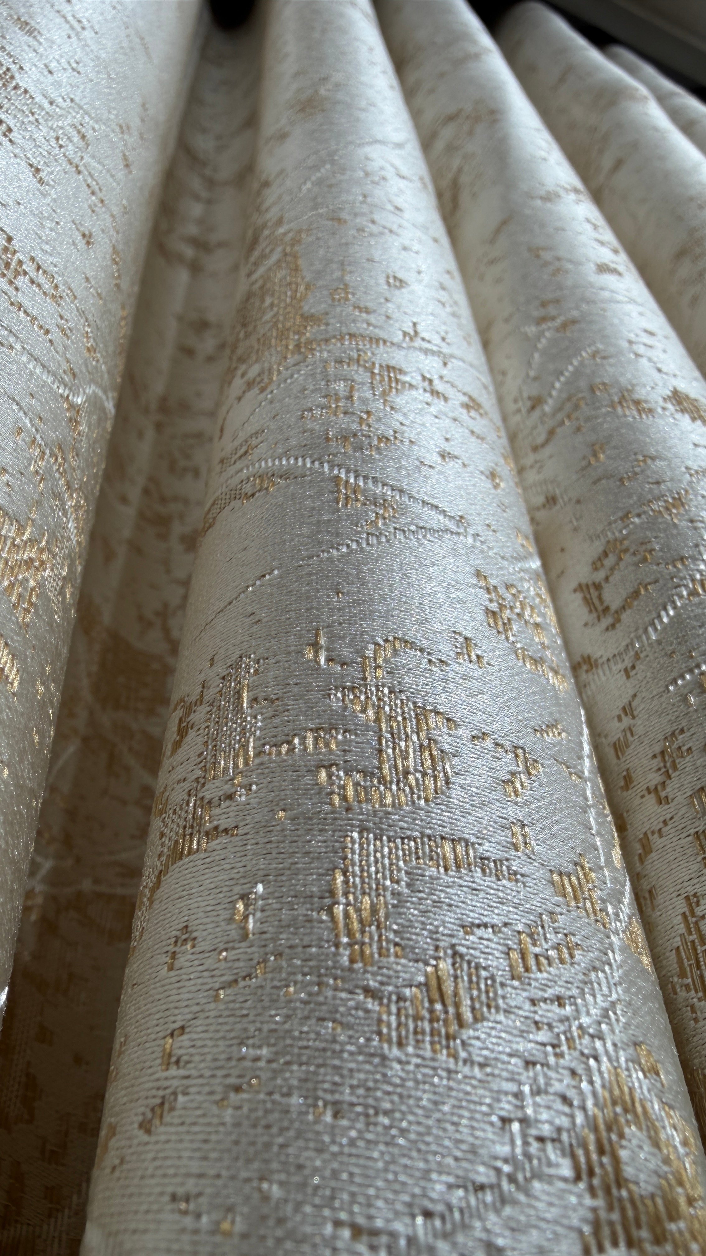 rideau 1 - Miniature 5